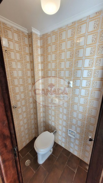 Apartamento para alugar com 3 quartos, 139m² - Foto 11