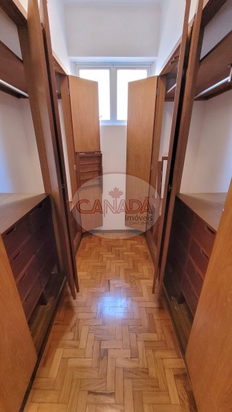 Apartamento para alugar com 3 quartos, 139m² - Foto 18