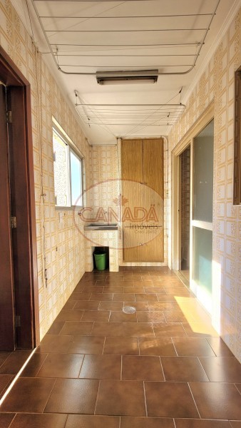 Apartamento para alugar com 3 quartos, 139m² - Foto 4