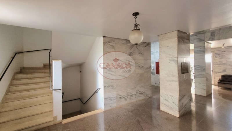 Apartamento para alugar com 3 quartos, 139m² - Foto 25