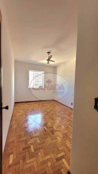 Apartamento para alugar com 3 quartos, 139m² - Foto 8