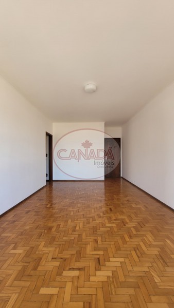 Apartamento para alugar com 3 quartos, 139m² - Foto 14