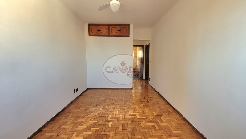 Apartamento para alugar com 3 quartos, 139m² - Foto 16