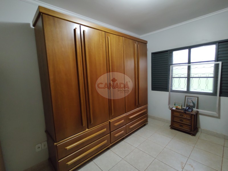 Fazenda à venda com 5 quartos, 4775m² - Foto 11