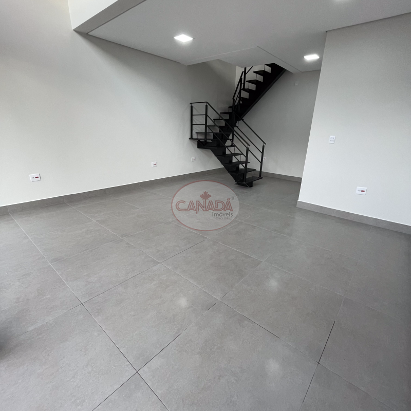 Conjunto Comercial-Sala para alugar, 68m² - Foto 3