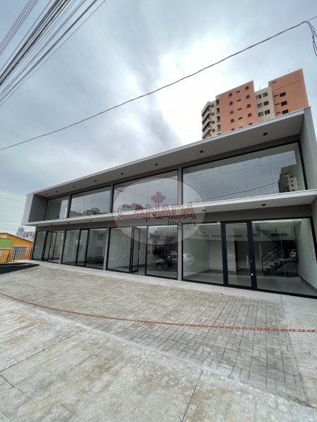 Conjunto Comercial-Sala para alugar, 68m² - Foto 1