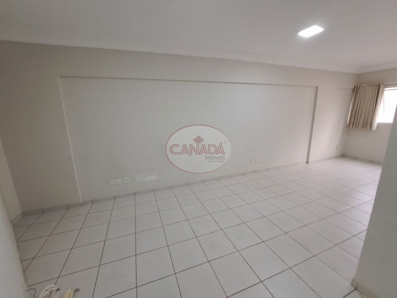 Conjunto Comercial-Sala à venda, 39m² - Foto 2