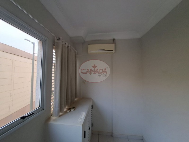 Conjunto Comercial-Sala à venda, 39m² - Foto 5