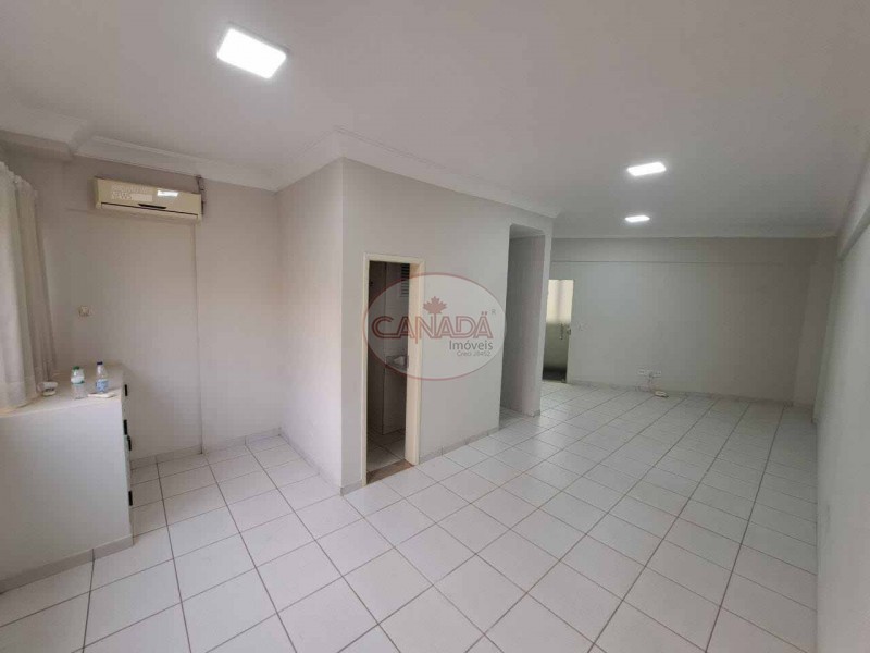 Conjunto Comercial-Sala à venda, 39m² - Foto 1