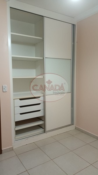 Casa de Condomínio para alugar com 3 quartos, 207m² - Foto 14