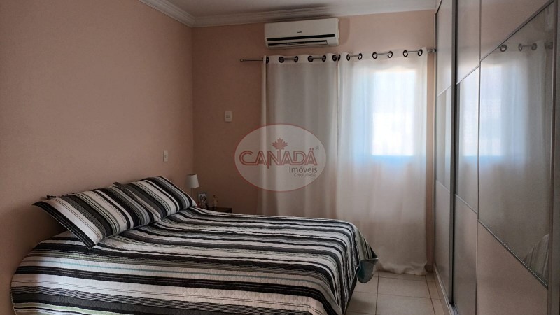 Casa de Condomínio para alugar com 3 quartos, 207m² - Foto 17