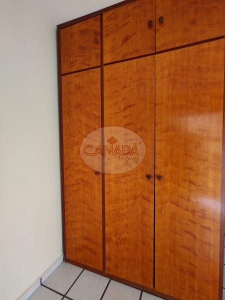 Apartamento à venda com 1 quarto, 35m² - Foto 6