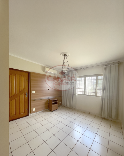 Casa à venda e aluguel com 2 quartos, 150m² - Foto 6