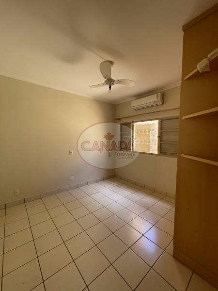 Casa à venda e aluguel com 2 quartos, 150m² - Foto 8