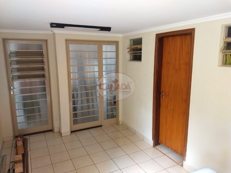 Casa à venda com 2 quartos, 150m² - Foto 3