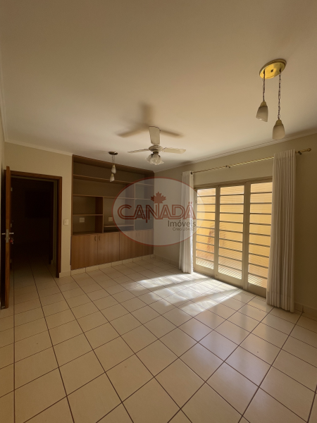 Casa à venda e aluguel com 2 quartos, 150m² - Foto 3