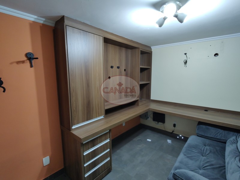 Prédio Inteiro para alugar com 4 quartos, 150m² - Foto 19