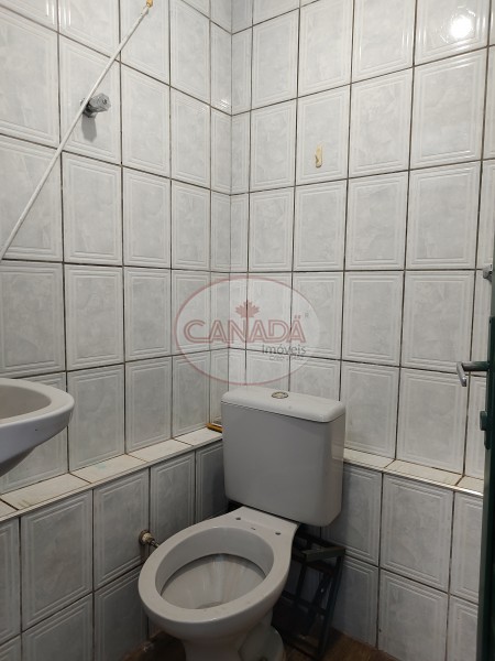 Prédio Inteiro para alugar com 4 quartos, 150m² - Foto 15