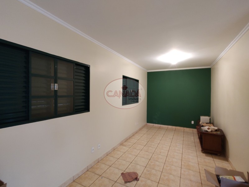 Prédio Inteiro para alugar com 4 quartos, 150m² - Foto 11