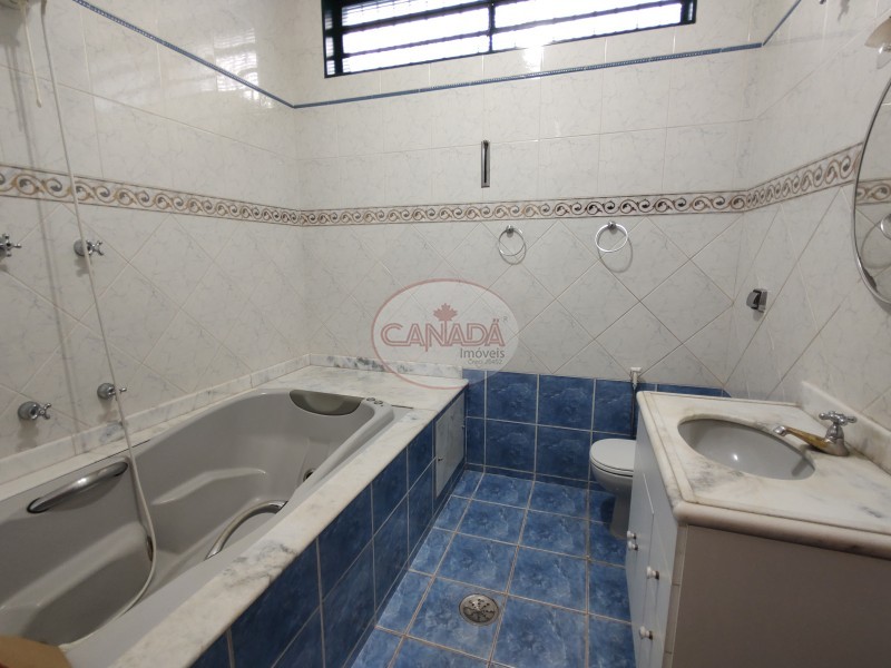 Prédio Inteiro para alugar com 4 quartos, 150m² - Foto 7