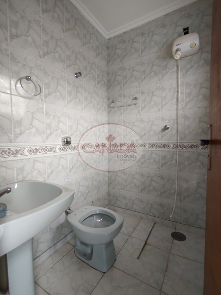 Prédio Inteiro para alugar com 4 quartos, 150m² - Foto 12