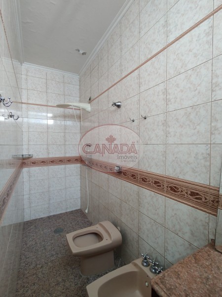 Prédio Inteiro para alugar com 4 quartos, 150m² - Foto 22