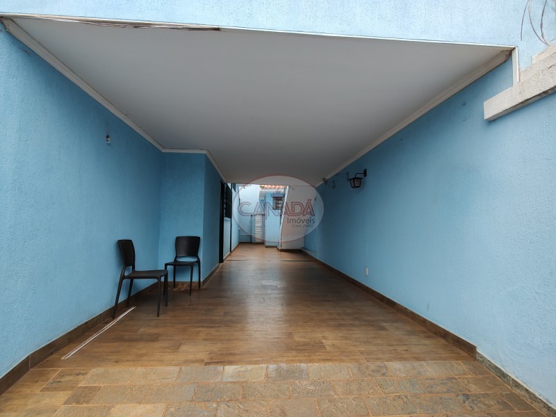 Prédio Inteiro para alugar com 4 quartos, 150m² - Foto 4