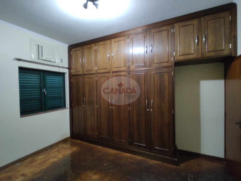 Prédio Inteiro para alugar com 4 quartos, 150m² - Foto 21