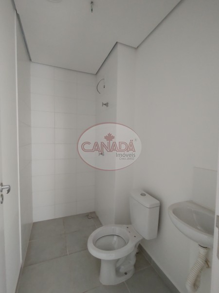 Apartamento para alugar com 2 quartos - Foto 5