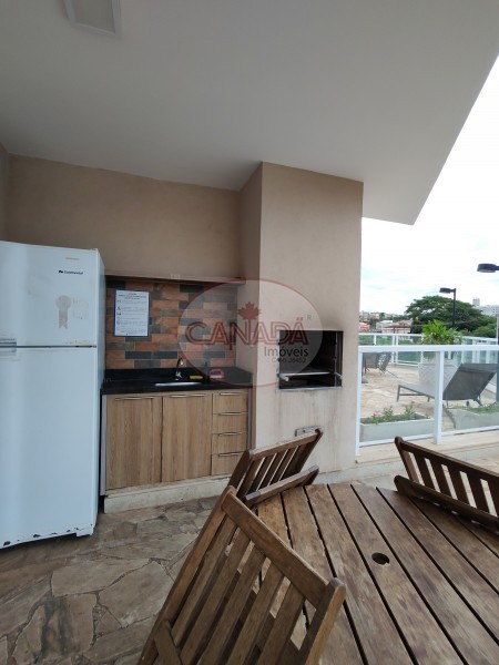 Apartamento para alugar com 2 quartos - Foto 10