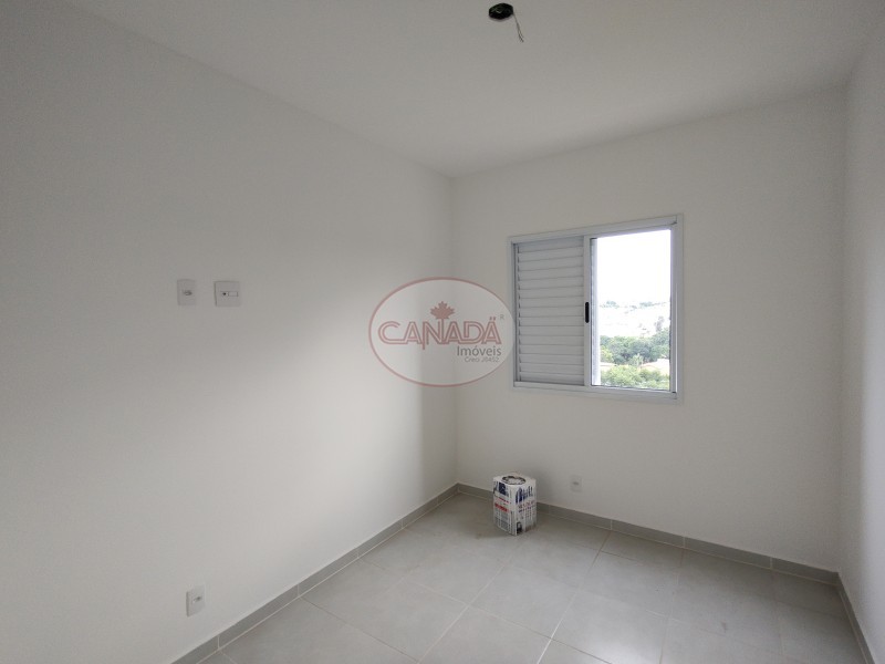 Apartamento para alugar com 2 quartos - Foto 4