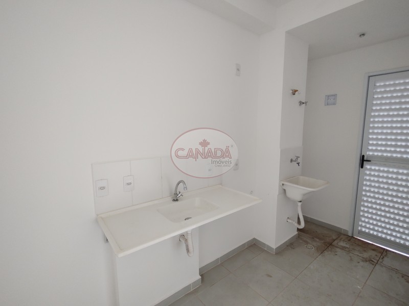 Apartamento para alugar com 2 quartos - Foto 2