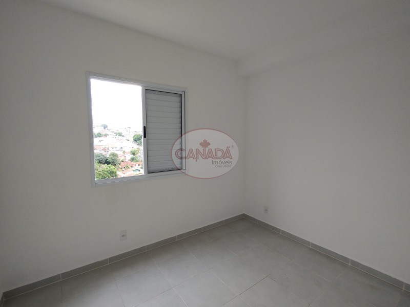 Apartamento para alugar com 2 quartos - Foto 6