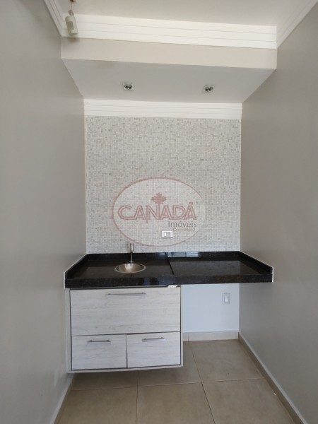 Conjunto Comercial-Sala para alugar, 20m² - Foto 3