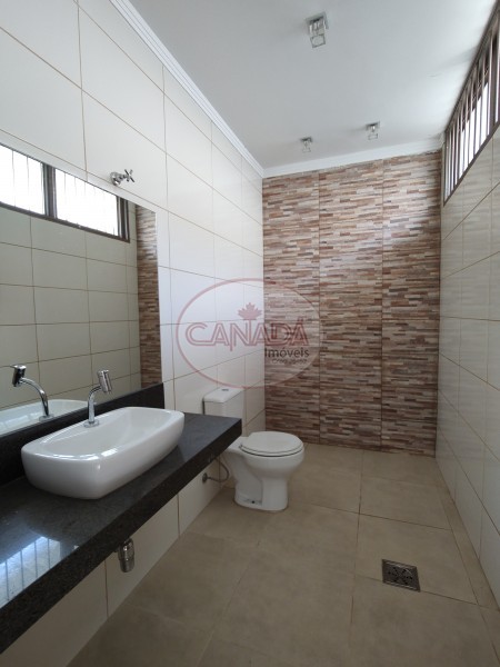 Conjunto Comercial-Sala para alugar, 20m² - Foto 5