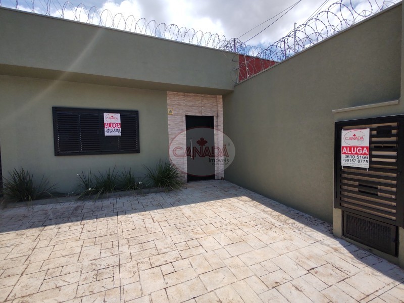 Conjunto Comercial-Sala para alugar, 20m² - Foto 6