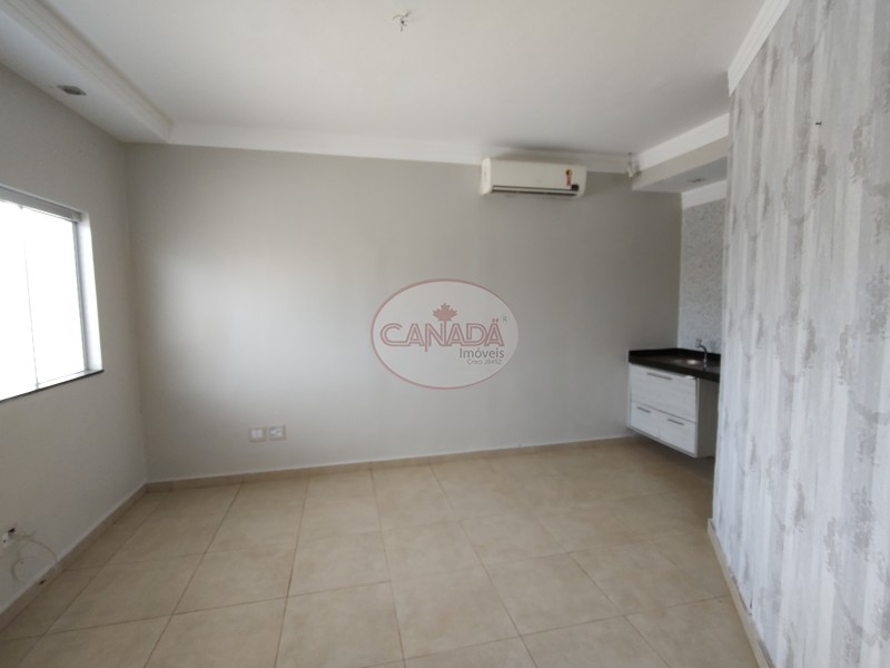 Conjunto Comercial-Sala para alugar, 20m² - Foto 1