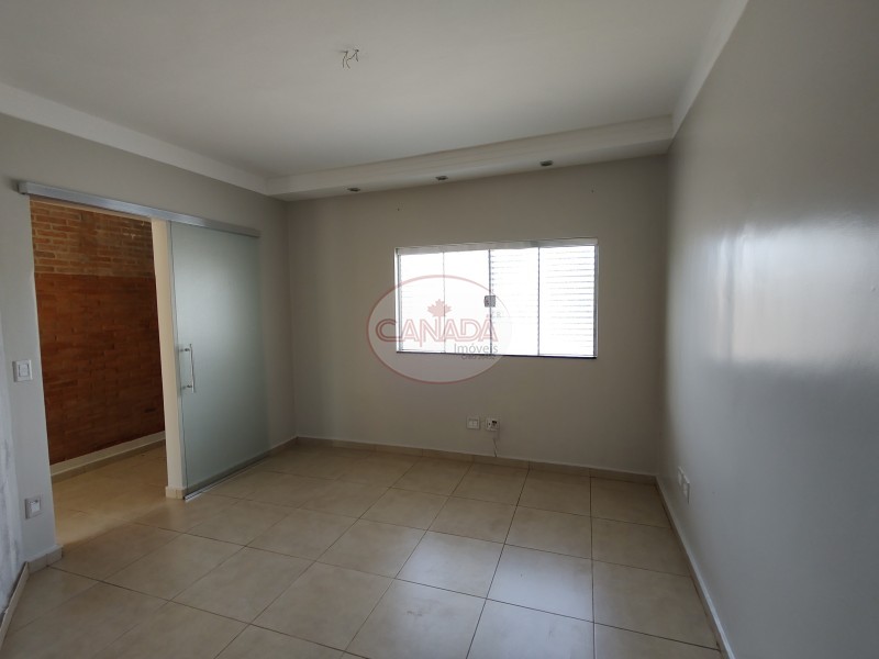 Conjunto Comercial-Sala para alugar, 20m² - Foto 2