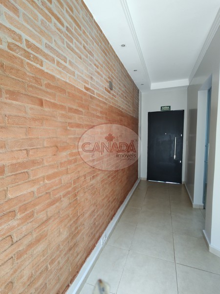 Conjunto Comercial-Sala para alugar, 20m² - Foto 4