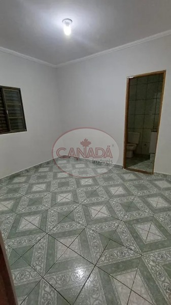 Sobrado à venda com 2 quartos, 60m² - Foto 9