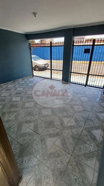 Sobrado à venda com 2 quartos, 60m² - Foto 1