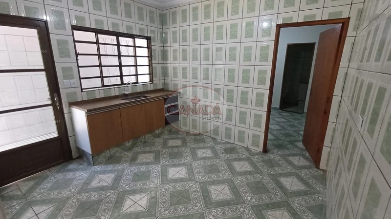 Sobrado à venda com 2 quartos, 60m² - Foto 8