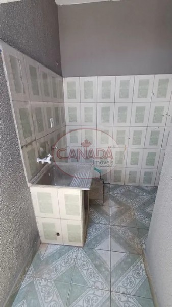 Sobrado à venda com 2 quartos, 60m² - Foto 10