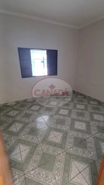 Sobrado à venda com 2 quartos, 60m² - Foto 4