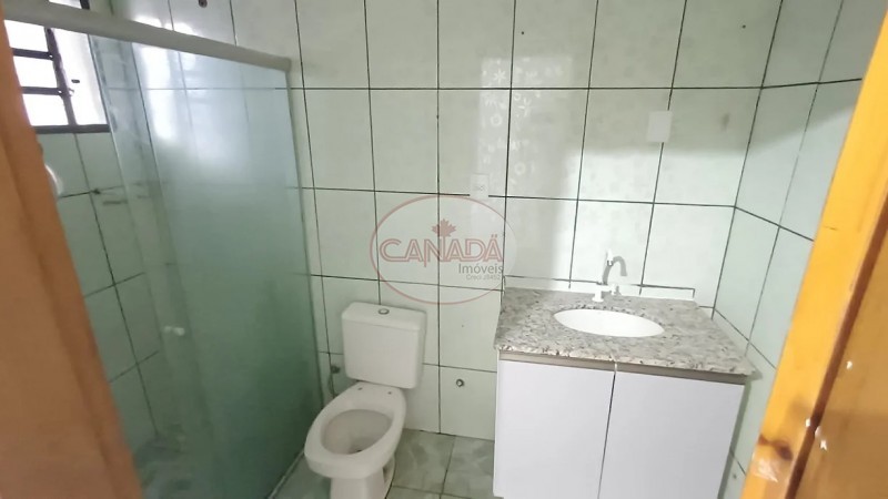 Sobrado à venda com 2 quartos, 60m² - Foto 7