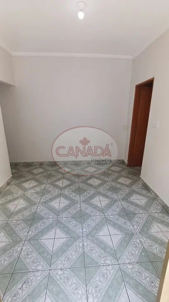 Sobrado à venda com 2 quartos, 60m² - Foto 3