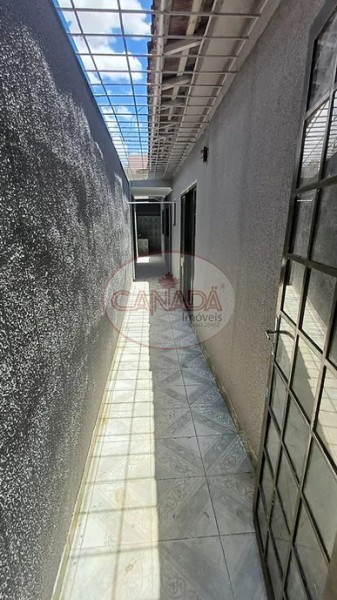 Sobrado à venda com 2 quartos, 60m² - Foto 2