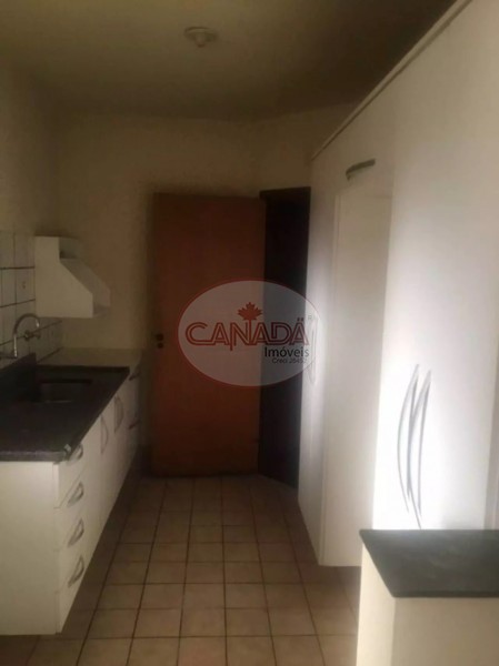 Apartamento à venda com 3 quartos, 84m² - Foto 4