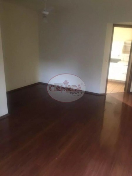 Apartamento à venda com 3 quartos, 84m² - Foto 3