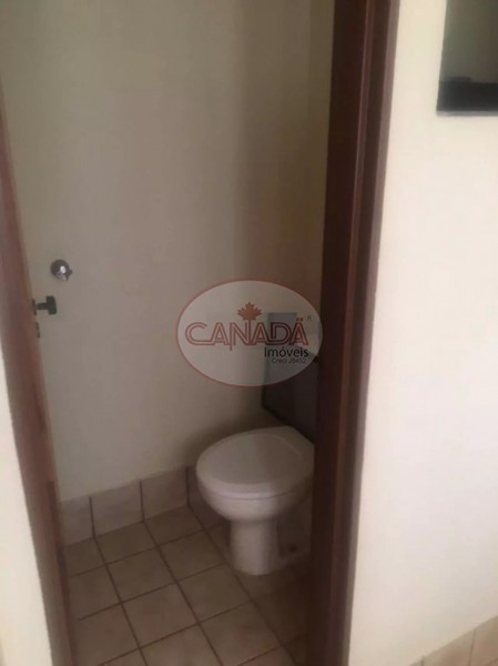 Apartamento à venda com 3 quartos, 84m² - Foto 10